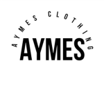 Aymes Clothing