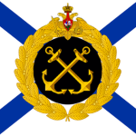 [RU] 128th Surface Ship Brigade