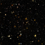 _universe