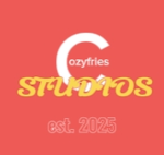 Cozyfries Studios