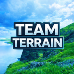 Team Terrain