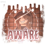 AWÂRE