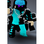 Kinglimunati