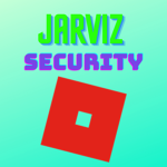 Jarviz Security