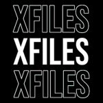 XFILES