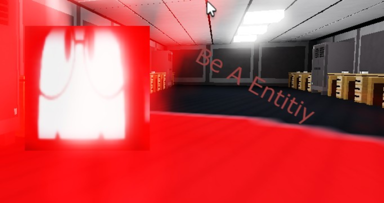 Delusional Office RP (Fixes) screenshot 1