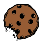 •~Cookie Gives~•