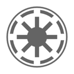 ΤGΑR | 104th Legion
