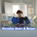 Paradise Point Hotel & Resort