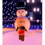 Shop Fun :)