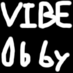 Vibe Obby [BETA]