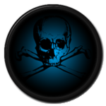 Player Killer