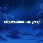 EmperialSoul Fan Group