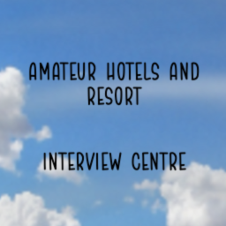 SeaPoint Hotels and Resort Application Center