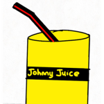 Johnny juice