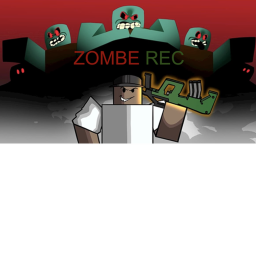 Zombe Rec