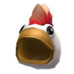 Clucks United