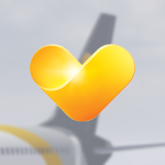 Thomas Cook Limited