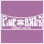 ピンクパンサー || Pink Panther