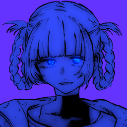 ✦