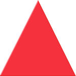 Red Triangle Productions