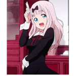 Fans de anime en roblox