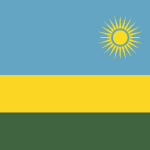 Republic of Rwаnda