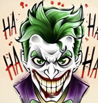 [SJ] Silent Jokers