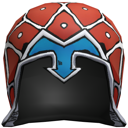 Guido Mista Hat Roblox NoFilter