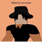 NestorPlayz Army