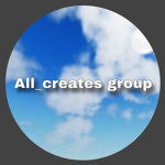 All_creates group