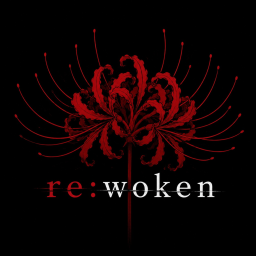 Re:Woken