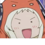 Tokyo Kawaii