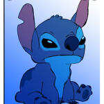 Lil pon