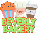 Beverly