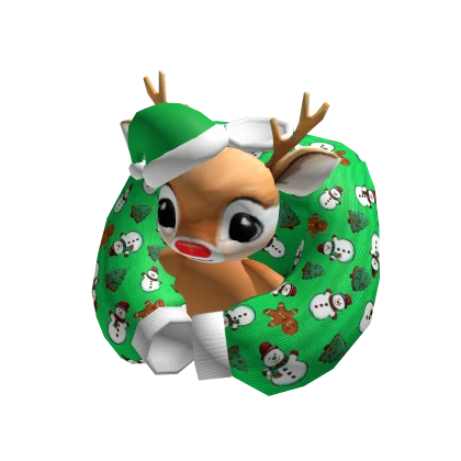 Item Thumbnail