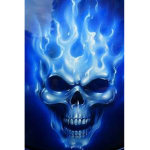 DarkZXD and the Dark Gamers YT