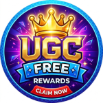 Win for Free UGC