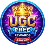 Win for Free UGC Group Thumbnail