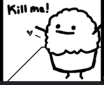 muffinz [asdfmovie]