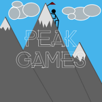 Peak Games