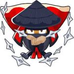 NinjaMonkeyClub