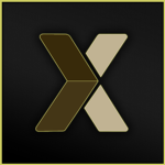 Army Exchange Serviceᅠ