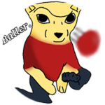 Baller Bingus