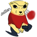 Baller Bingus