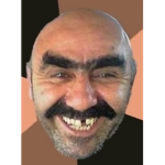 Świry lubieloki