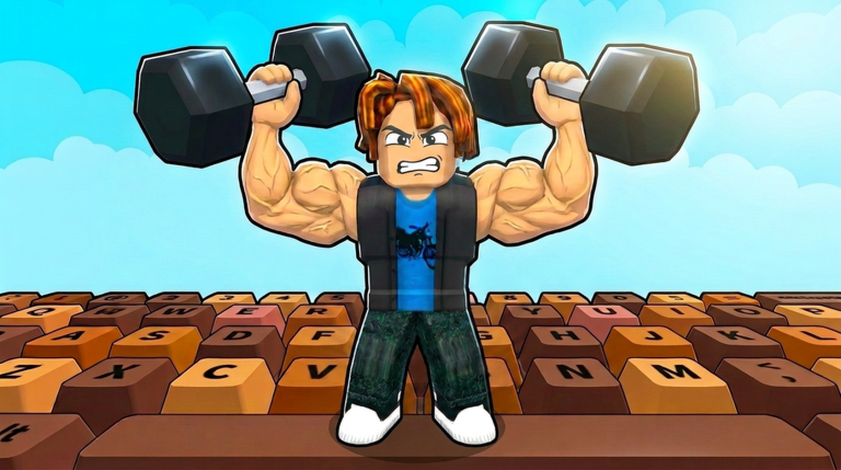 Thumbnail removed