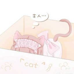 :3