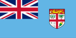 FI | Fiji