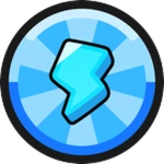 Game Pass Thumbnail